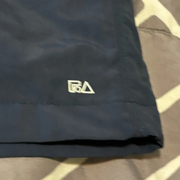 Free Assembly swim trunks YXL - Picture 3 of 10
